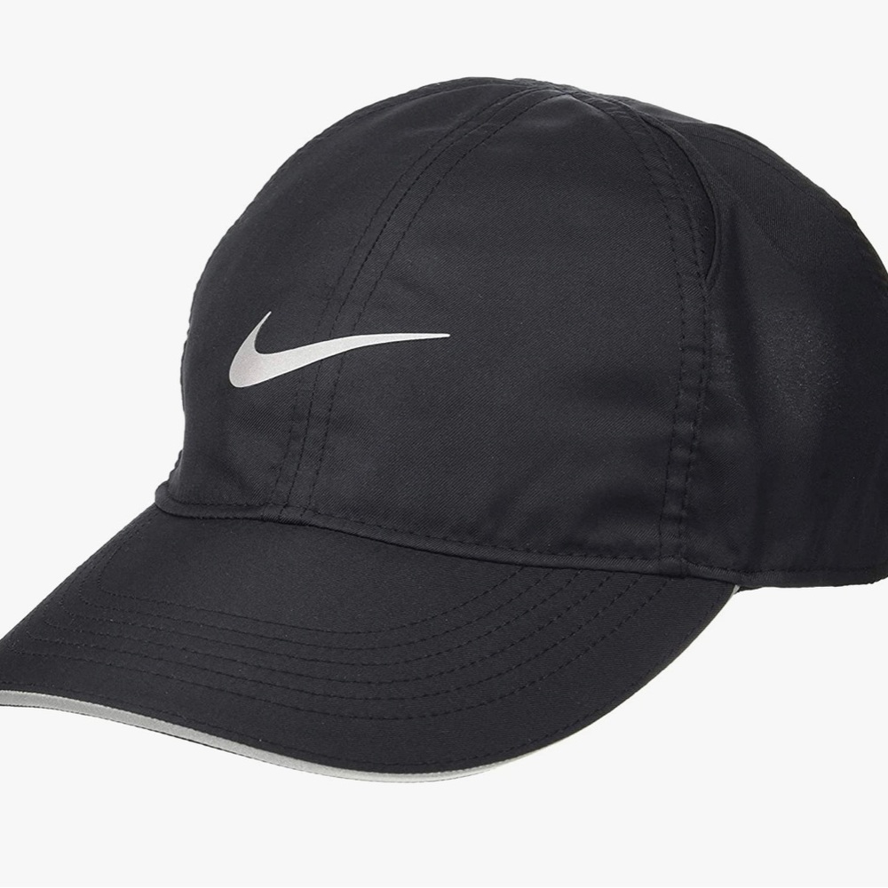 Nike hat